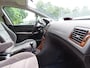 Peugeot 307 2.0-16V XT Cruisecontrol Climate control Pdc Trekhaak 5 Drs