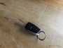 Peugeot 307 2.0-16V XT Cruisecontrol Climate control Pdc Trekhaak 5 Drs