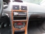 Peugeot 307 2.0-16V XT Cruisecontrol Climate control Pdc Trekhaak 5 Drs