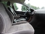 Peugeot 307 2.0-16V XT Cruisecontrol Climate control Pdc Trekhaak 5 Drs