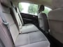 Peugeot 307 2.0-16V XT Cruisecontrol Climate control Pdc Trekhaak 5 Drs