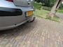 Peugeot 307 2.0-16V XT Cruisecontrol Climate control Pdc Trekhaak 5 Drs