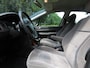 Peugeot 307 2.0-16V XT Cruisecontrol Climate control Pdc Trekhaak 5 Drs