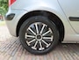 Peugeot 307 2.0-16V XT Cruisecontrol Climate control Pdc Trekhaak 5 Drs