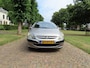 Peugeot 307 2.0-16V XT Cruisecontrol Climate control Pdc Trekhaak 5 Drs