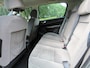 Peugeot 307 2.0-16V XT Cruisecontrol Climate control Pdc Trekhaak 5 Drs