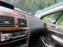 Peugeot 307 2.0-16V XT Cruisecontrol Climate control Pdc Trekhaak 5 Drs