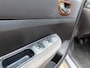 Peugeot 307 2.0-16V XT Cruisecontrol Climate control Pdc Trekhaak 5 Drs