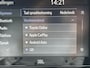 Toyota C-HR / C-HR+ 2.0 Hybrid First Edition **TREKHAAK/ JBL/ DODEHOEKDETECTIE/ KEYLESS**