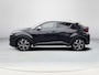 Toyota C-HR / C-HR+ 2.0 Hybrid First Edition **TREKHAAK/ JBL/ DODEHOEKDETECTIE/ KEYLESS**