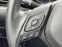 Toyota C-HR / C-HR+ 2.0 Hybrid First Edition **TREKHAAK/ JBL/ DODEHOEKDETECTIE/ KEYLESS**
