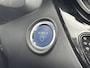 Toyota C-HR / C-HR+ 2.0 Hybrid First Edition **TREKHAAK/ JBL/ DODEHOEKDETECTIE/ KEYLESS**