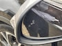 Toyota C-HR / C-HR+ 2.0 Hybrid First Edition **TREKHAAK/ JBL/ DODEHOEKDETECTIE/ KEYLESS**