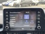 Toyota C-HR / C-HR+ 2.0 Hybrid First Edition **TREKHAAK/ JBL/ DODEHOEKDETECTIE/ KEYLESS**