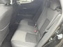 Toyota C-HR / C-HR+ 2.0 Hybrid First Edition **TREKHAAK/ JBL/ DODEHOEKDETECTIE/ KEYLESS**