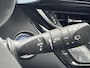 Toyota C-HR / C-HR+ 2.0 Hybrid First Edition **TREKHAAK/ JBL/ DODEHOEKDETECTIE/ KEYLESS**