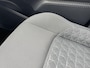 Toyota C-HR / C-HR+ 2.0 Hybrid First Edition **TREKHAAK/ JBL/ DODEHOEKDETECTIE/ KEYLESS**