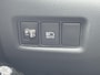 Toyota C-HR / C-HR+ 2.0 Hybrid First Edition **TREKHAAK/ JBL/ DODEHOEKDETECTIE/ KEYLESS**