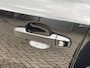 Toyota C-HR / C-HR+ 2.0 Hybrid First Edition **TREKHAAK/ JBL/ DODEHOEKDETECTIE/ KEYLESS**