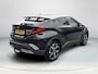 Toyota C-HR / C-HR+ 2.0 Hybrid First Edition **TREKHAAK/ JBL/ DODEHOEKDETECTIE/ KEYLESS**