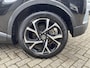 Toyota C-HR / C-HR+ 2.0 Hybrid First Edition **TREKHAAK/ JBL/ DODEHOEKDETECTIE/ KEYLESS**