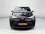 Toyota C-HR / C-HR+ 2.0 Hybrid First Edition **TREKHAAK/ JBL/ DODEHOEKDETECTIE/ KEYLESS**