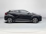 Toyota C-HR / C-HR+ 2.0 Hybrid First Edition **TREKHAAK/ JBL/ DODEHOEKDETECTIE/ KEYLESS**