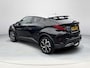 Toyota C-HR / C-HR+ 2.0 Hybrid First Edition **TREKHAAK/ JBL/ DODEHOEKDETECTIE/ KEYLESS**