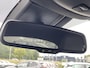 Toyota C-HR / C-HR+ 2.0 Hybrid First Edition **TREKHAAK/ JBL/ DODEHOEKDETECTIE/ KEYLESS**