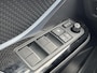 Toyota C-HR / C-HR+ 2.0 Hybrid First Edition **TREKHAAK/ JBL/ DODEHOEKDETECTIE/ KEYLESS**