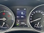 Toyota C-HR / C-HR+ 2.0 Hybrid First Edition **TREKHAAK/ JBL/ DODEHOEKDETECTIE/ KEYLESS**