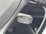 Toyota C-HR / C-HR+ 2.0 Hybrid First Edition **TREKHAAK/ JBL/ DODEHOEKDETECTIE/ KEYLESS**