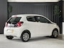 Peugeot 108 1.0 VTi Active | Automaat | Trekhaak | Airco | Bluetooth | Elektrische Ramen Voor |