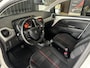 Peugeot 108 1.0 VTi Active | Automaat | Trekhaak | Airco | Bluetooth | Elektrische Ramen Voor |