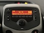 Peugeot 108 1.0 VTi Active | Automaat | Trekhaak | Airco | Bluetooth | Elektrische Ramen Voor |