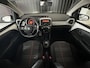 Peugeot 108 1.0 VTi Active | Automaat | Trekhaak | Airco | Bluetooth | Elektrische Ramen Voor |