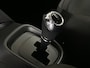 Peugeot 108 1.0 VTi Active | Automaat | Trekhaak | Airco | Bluetooth | Elektrische Ramen Voor |