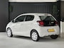 Peugeot 108 1.0 VTi Active | Automaat | Trekhaak | Airco | Bluetooth | Elektrische Ramen Voor |