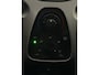 Peugeot 108 1.0 VTi Active | Automaat | Trekhaak | Airco | Bluetooth | Elektrische Ramen Voor |