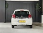 Peugeot 108 1.0 VTi Active | Automaat | Trekhaak | Airco | Bluetooth | Elektrische Ramen Voor |