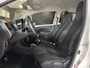 Peugeot 108 1.0 VTi Active | Automaat | Trekhaak | Airco | Bluetooth | Elektrische Ramen Voor |