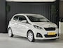 Peugeot 108 1.0 VTi Active | Automaat | Trekhaak | Airco | Bluetooth | Elektrische Ramen Voor |