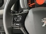 Peugeot 108 1.0 VTi Active | Automaat | Trekhaak | Airco | Bluetooth | Elektrische Ramen Voor |