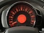 Peugeot 108 1.0 VTi Active | Automaat | Trekhaak | Airco | Bluetooth | Elektrische Ramen Voor |