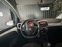 Peugeot 108 1.0 VTi Active | Automaat | Trekhaak | Airco | Bluetooth | Elektrische Ramen Voor |