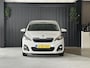 Peugeot 108 1.0 VTi Active | Automaat | Trekhaak | Airco | Bluetooth | Elektrische Ramen Voor |