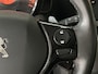 Peugeot 108 1.0 VTi Active | Automaat | Trekhaak | Airco | Bluetooth | Elektrische Ramen Voor |