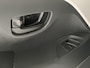 Peugeot 108 1.0 VTi Active | Automaat | Trekhaak | Airco | Bluetooth | Elektrische Ramen Voor |