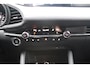 Mazda 3 2.0 e-SkyActiv-G M Hybrid 150 Sportive NL Auto/Adaptive/Camera/Led