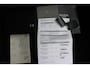 Mazda 3 2.0 e-SkyActiv-G M Hybrid 150 Sportive NL Auto/Adaptive/Camera/Led